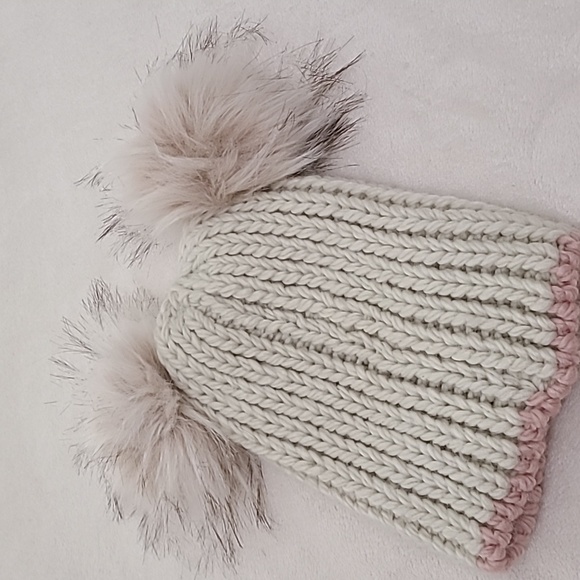 Super Cute Winter Hat - Picture 5 of 6
